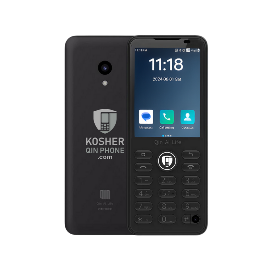 Qin F21 Pro