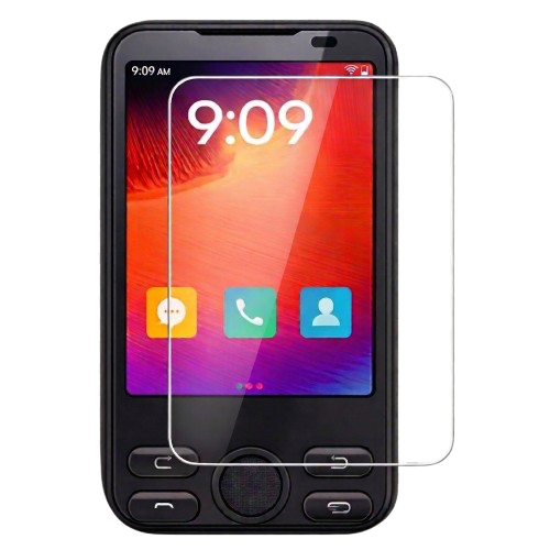 Screen Protector