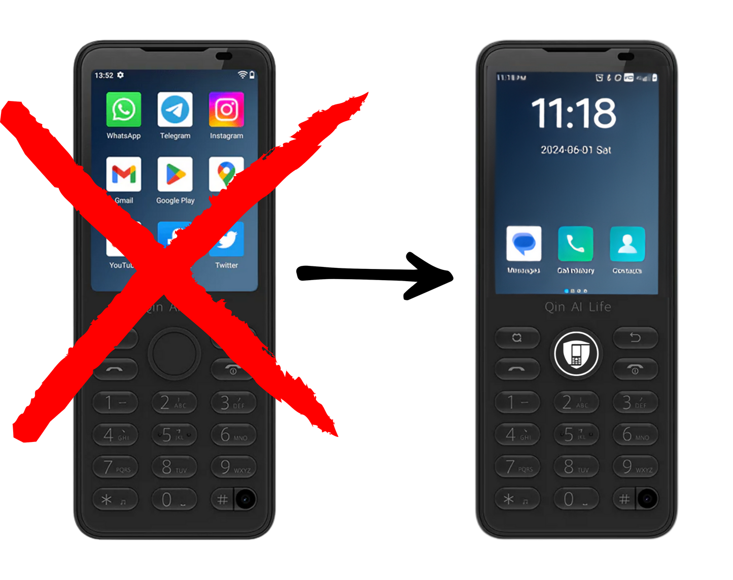 Bring Your Own Device