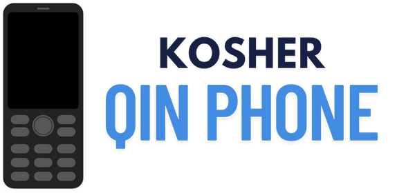 Kosher Qin Phone