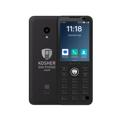 Qin F21 Pro