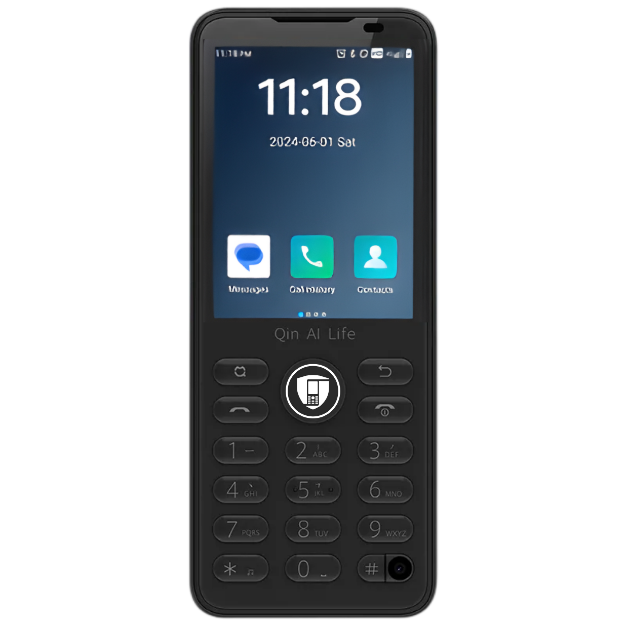 Qin F21 Pro