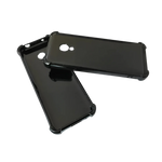 Rubber Phone Case with Strong Corners
