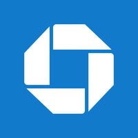 Chase Bank