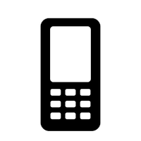 Choose Phone