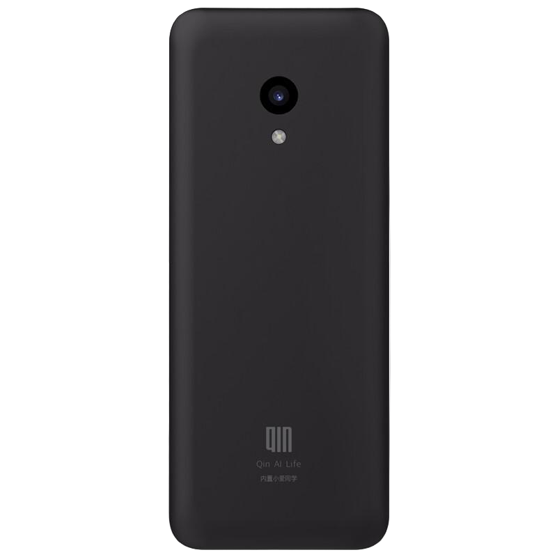 Qin F21 Pro