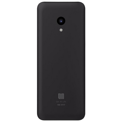 Qin F21 Pro